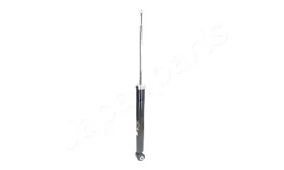 Descuento Juego de AMORTIGUADORES JAPANPARTS JAPMM-W0012 JAPANPARTS JAPMM-W0012 (Sustituye a MM-W0011)